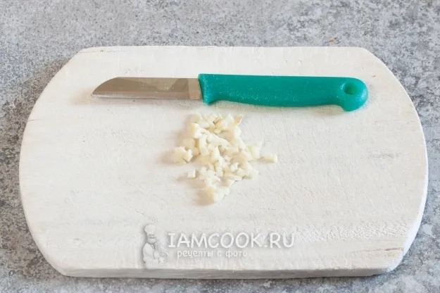 Шаг 4: иллюстрация