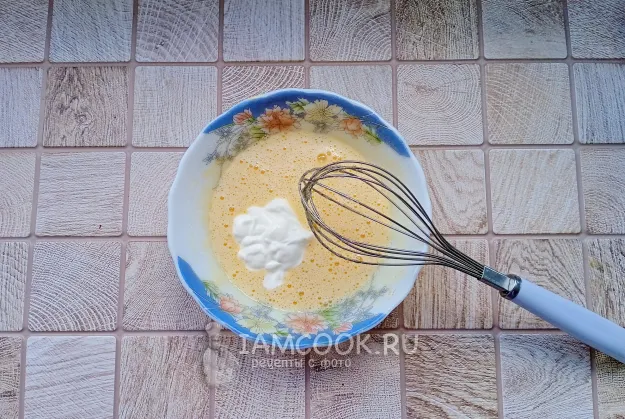 Шаг 6: иллюстрация