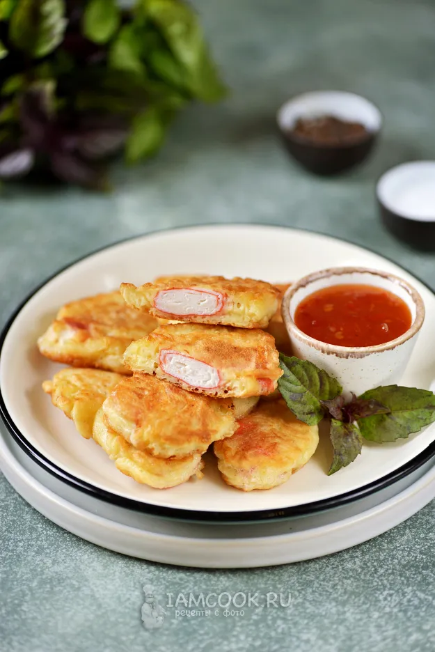 Шаг 8: иллюстрация