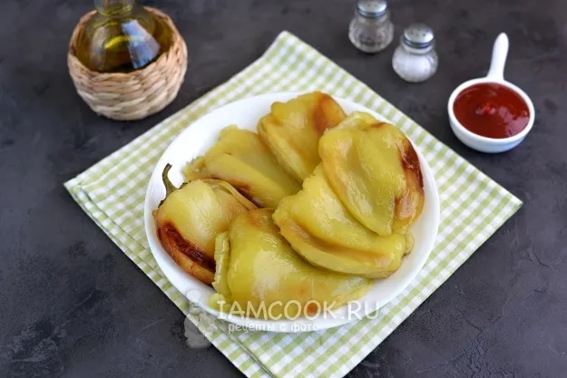 Шаг 3: иллюстрация