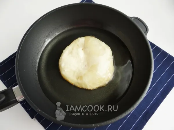 Шаг 14: иллюстрация