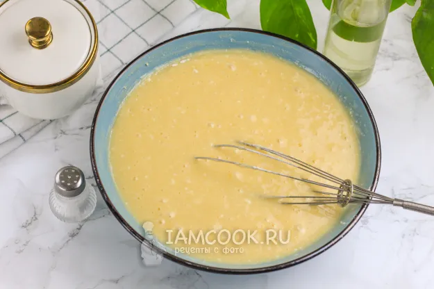 Шаг 6: иллюстрация