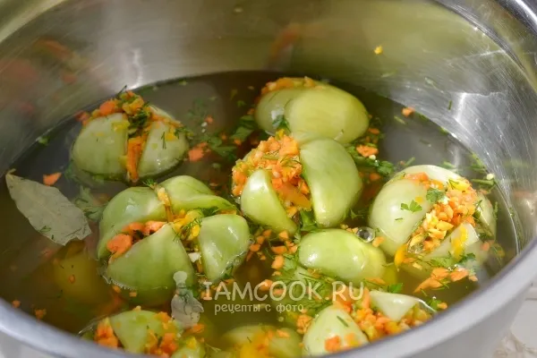 Шаг 8: иллюстрация