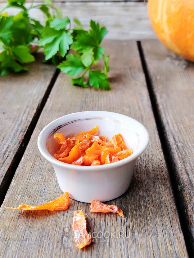 Шаг 7: иллюстрация