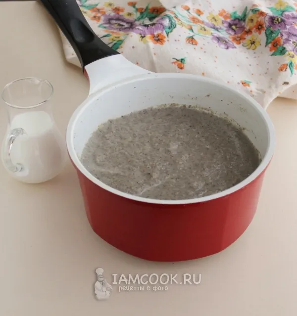 Шаг 8: иллюстрация