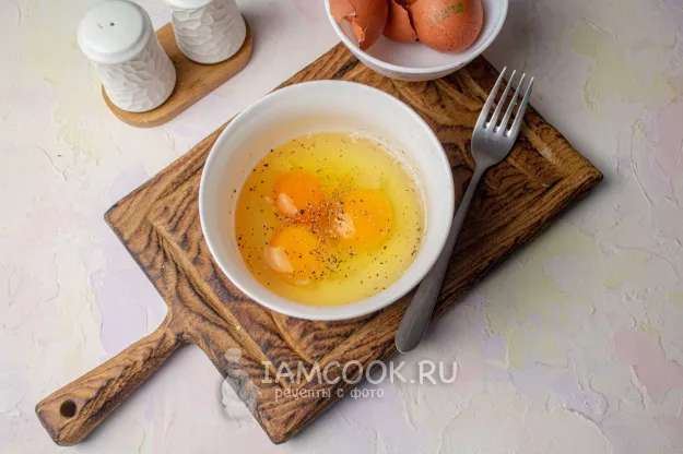 Шаг 6: иллюстрация