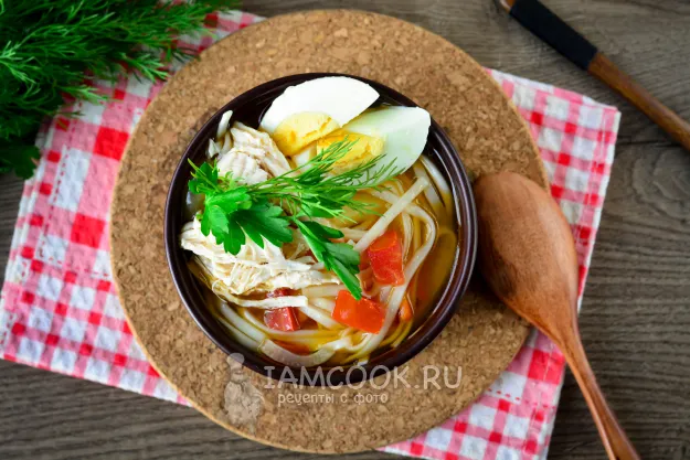 Шаг 12: иллюстрация