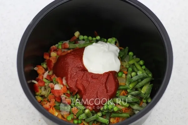 Шаг 4: иллюстрация