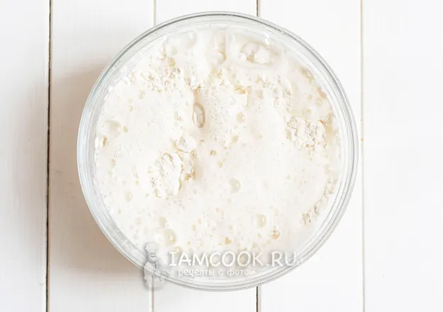 Шаг 8: иллюстрация