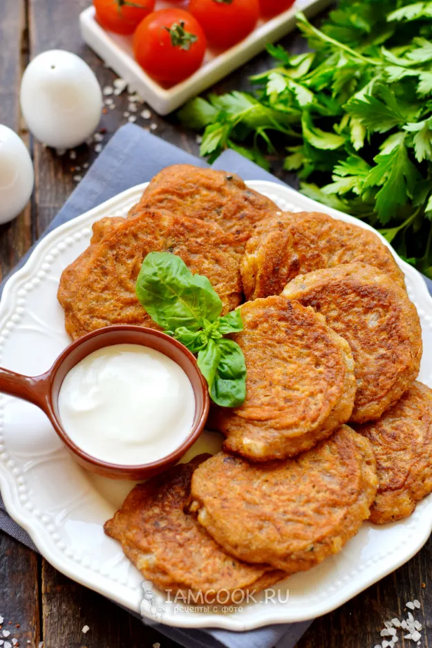 Шаг 10: иллюстрация