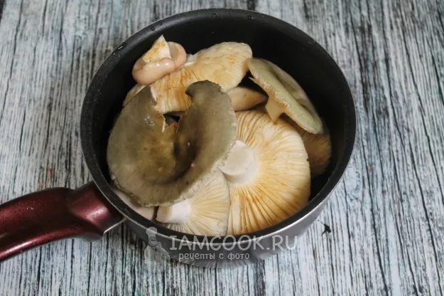 Шаг 3: иллюстрация