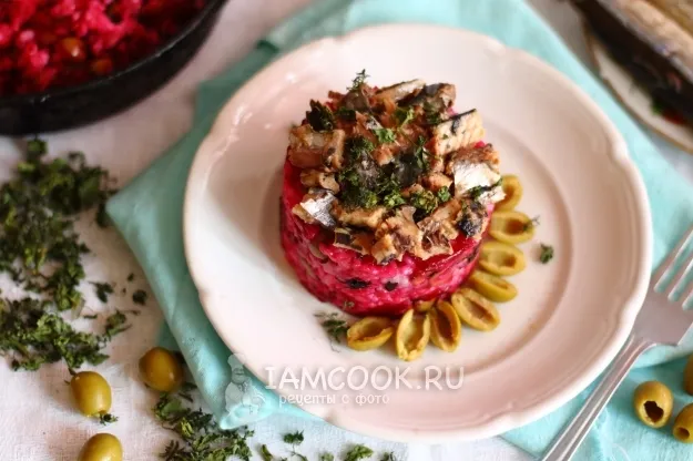 Шаг 11: иллюстрация