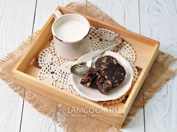 Шаг 10: иллюстрация