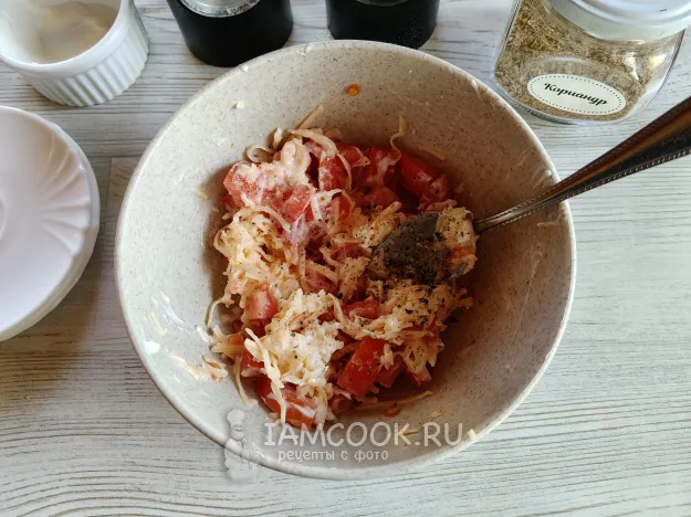 Шаг 6: иллюстрация