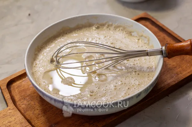 Шаг 5: иллюстрация