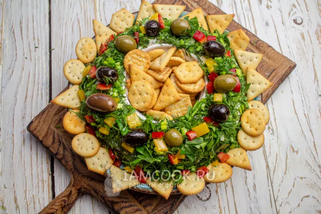 Шаг 9: иллюстрация