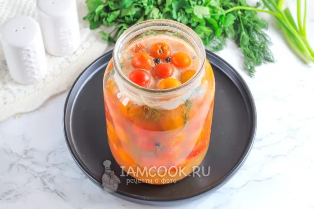 Шаг 6: иллюстрация