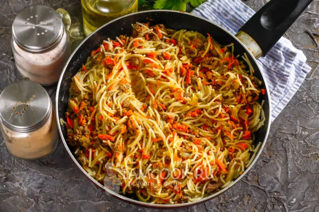 Шаг 6: иллюстрация