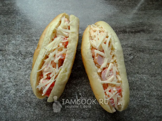 Шаг 6: иллюстрация