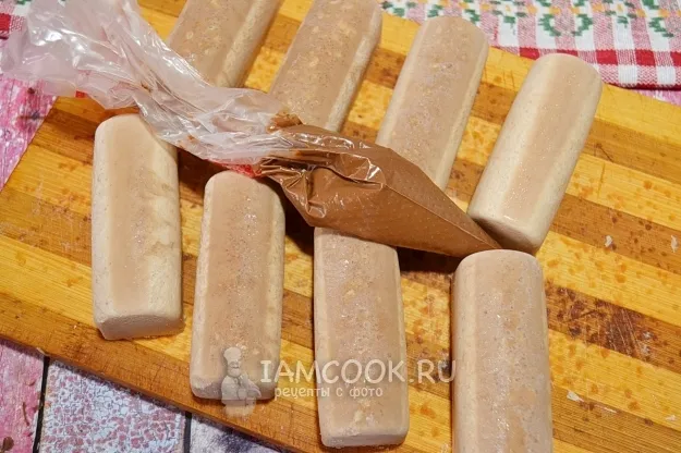 Шаг 20: иллюстрация