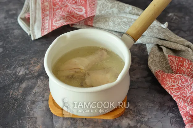 Шаг 7: иллюстрация