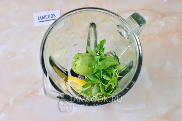 Шаг 3: иллюстрация