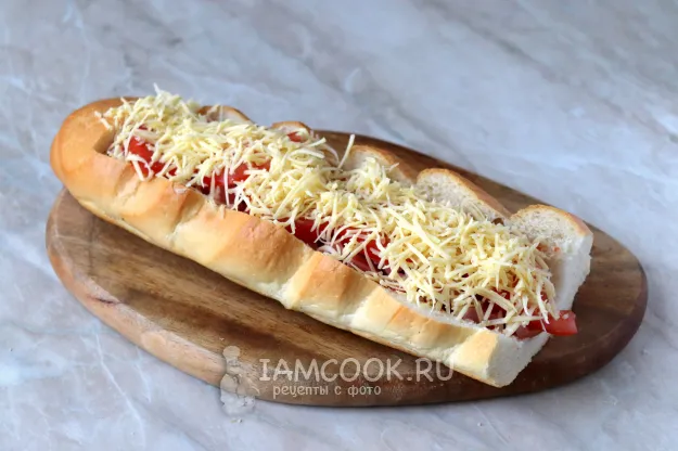 Шаг 6: иллюстрация