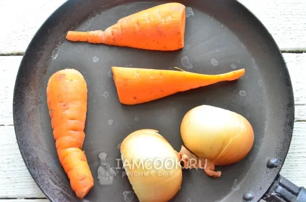 Шаг 3: иллюстрация