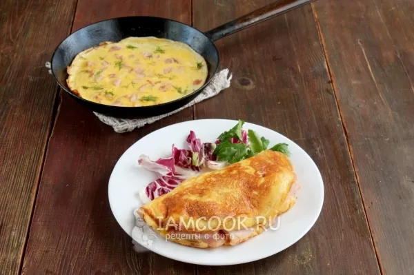 Шаг 7: иллюстрация