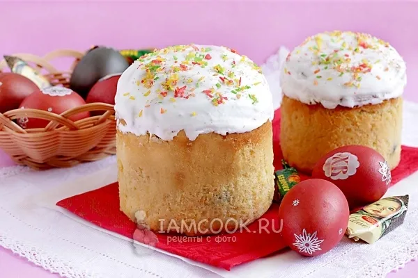 Шаг 11: иллюстрация