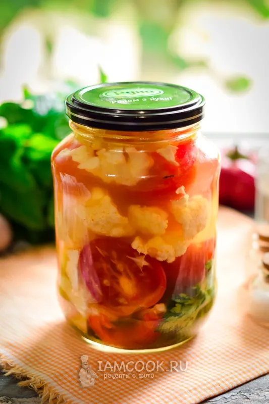 Шаг 7: иллюстрация