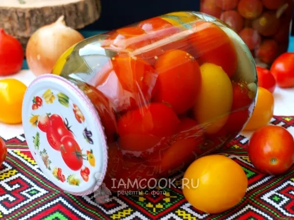 Шаг 9: иллюстрация