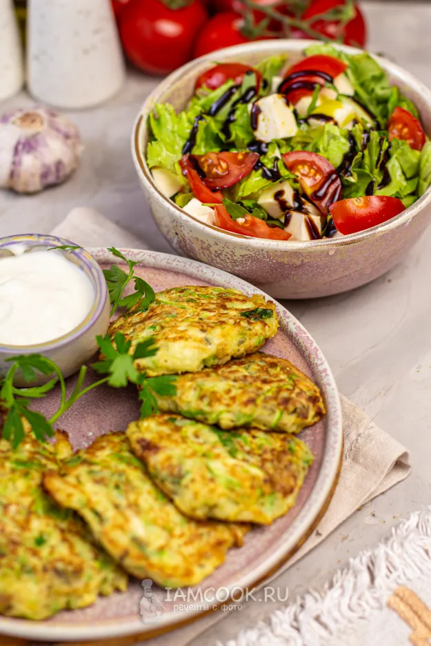 Шаг 10: иллюстрация