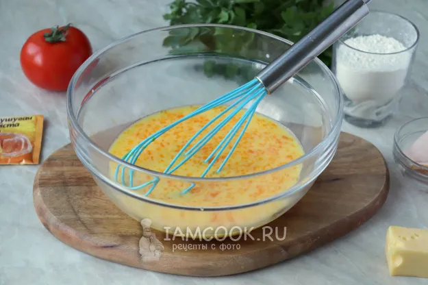 Шаг 2: иллюстрация