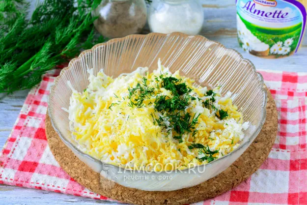 Шаг 4: иллюстрация