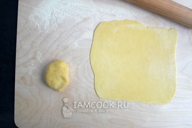 Шаг 9: иллюстрация