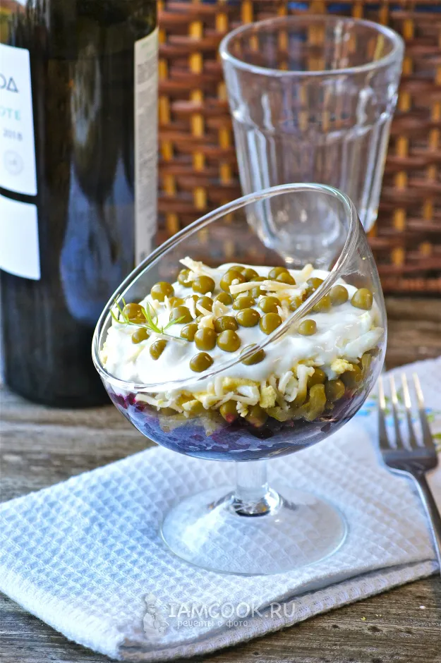 Шаг 8: иллюстрация