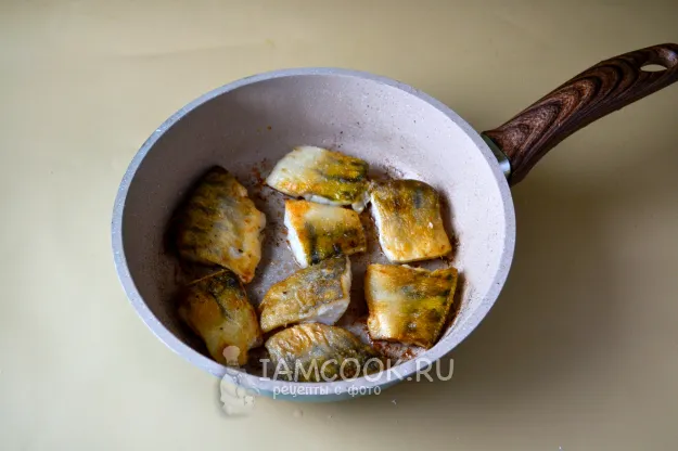 Шаг 12: иллюстрация