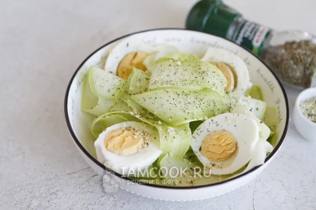 Шаг 5: иллюстрация