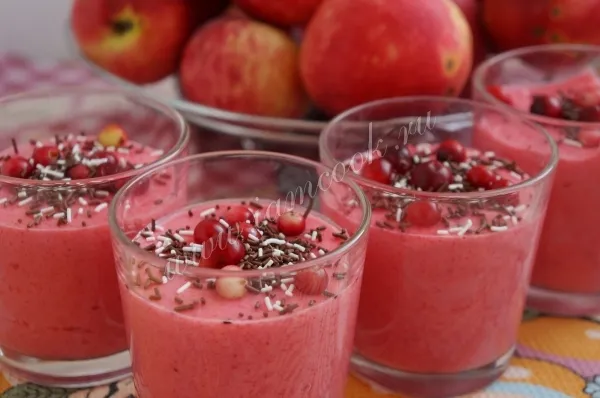 Шаг 15: иллюстрация