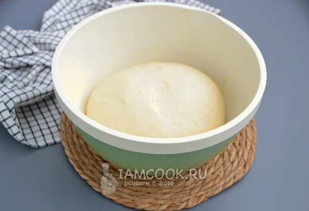 Шаг 9: иллюстрация