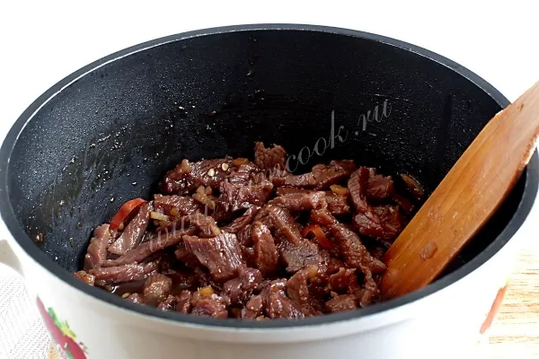 Шаг 10: иллюстрация