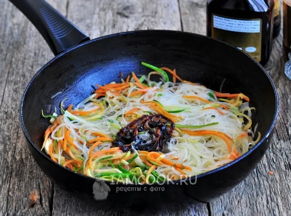 Шаг 7: иллюстрация