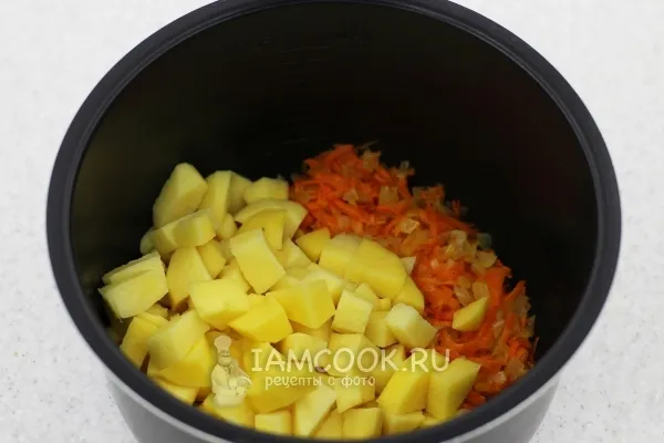 Шаг 3: иллюстрация