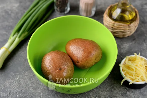 Шаг 3: иллюстрация