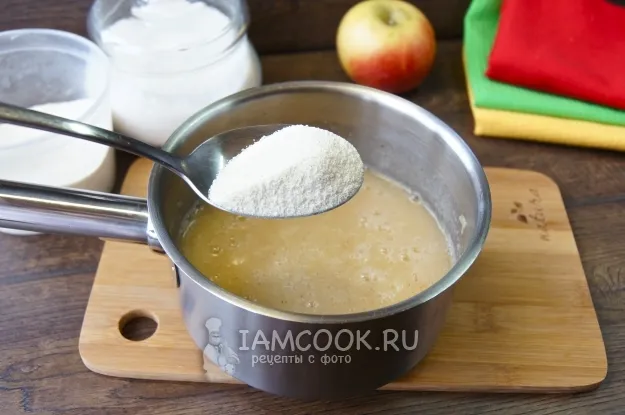 Шаг 9: иллюстрация