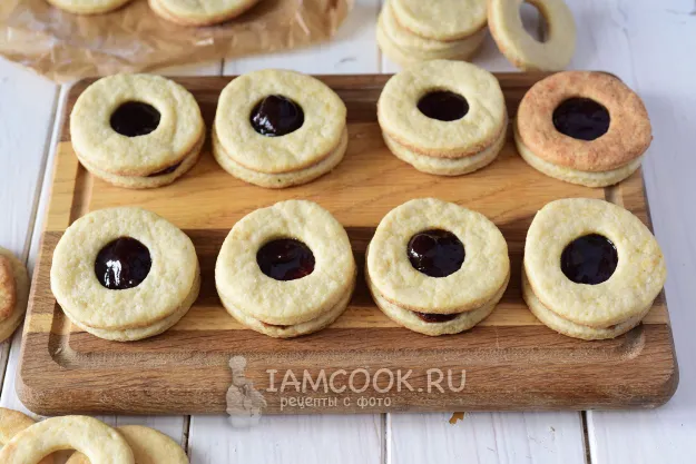 Шаг 12: иллюстрация