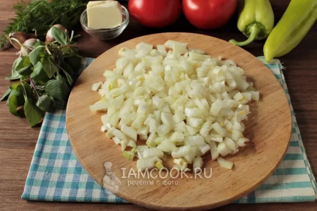 Шаг 4: иллюстрация