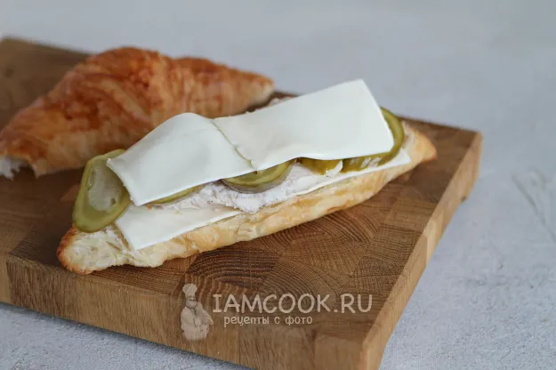 Шаг 8: иллюстрация