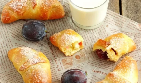 Шаг 24: иллюстрация